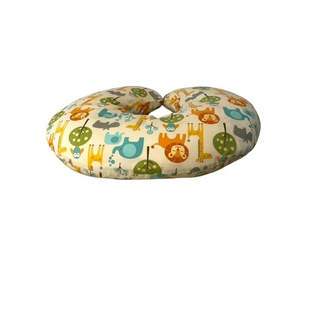 Chicco Boppy Nursing Pillow